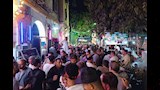 مولد الإمام الحسين (8)_8
