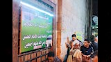 مولد الإمام الحسين (10)_10