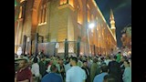 مولد الإمام الحسين (9)_9