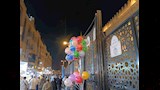 مولد الإمام الحسين (11)_11