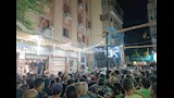 مولد الإمام الحسين (12)_12