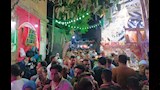 مولد الإمام الحسين (13)_13