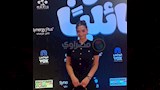 ملك أحمد زاهر  (1)