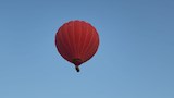 رحلات البالون الطائر (4)