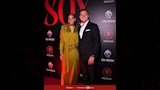 صناع فيلم soy في العرض الخاص 