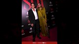 صناع فيلم soy في العرض الخاص (2)