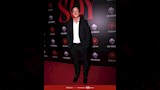 صناع فيلم soy في العرض الخاص (3)