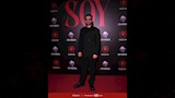 نجوم فيلم soy يتألقون في العرض الخاص في الرياض (1)