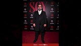 نجوم فيلم soy يتألقون في العرض الخاص في الرياض (2)