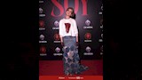 نجوم فيلم soy يتألقون في العرض الخاص في الرياض (3)