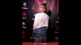 نجوم فيلم soy يتألقون في العرض الخاص في الرياض (4)