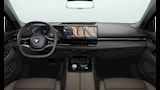 BMW 520i Executive