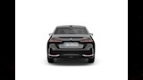 BMW 520i Executive