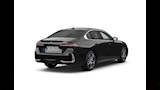 BMW 520i Executive