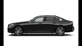 BMW 520i Executive