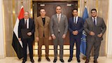 الرعاية الصحية توطن الطباعة الحيوية والذكاء الاصطناعي في مستشفياتها