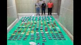   الداخلية تضرب البؤر الإجرامية (2)