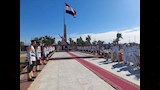 الموسيقى الوطنية 