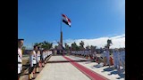 النصب التذكاري 