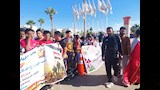 الاحتفالات 