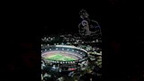 ميسي (11) (1)