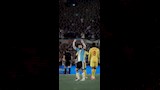 ميسي (9) (1)