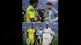 ميسي (4) (1)