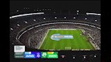 ميسي (2) (1)