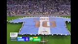 ميسي (3) (1)