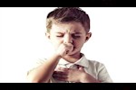 بعد شكاوى الأمهات.. طبيب كيفية الوقاية من الخناق الحنجري بين الأطفال
