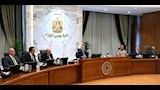 خلال الاجتماع (4)