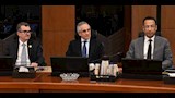 خلال الاجتماع (5)