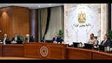 خلال الاجتماع (1)