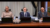 خلال الاجتماع (6)