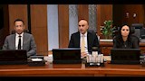 خلال الاجتماع (7)