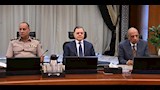 خلال الاجتماع (8)