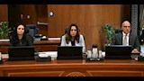 خلال الاجتماع (3)