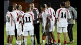 إسماعيل هنية (1) (1) (1)
