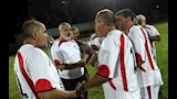 إسماعيل هنية (10) (1)