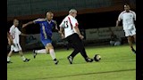 إسماعيل هنية (8) (1)