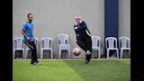 إسماعيل هنية (9) (1)