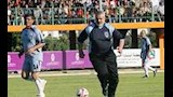 إسماعيل هنية (6) (1)