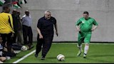 إسماعيل هنية (2) (1) (1)
