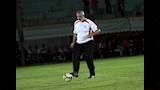 إسماعيل هنية (4) (1)