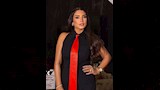 أحدث ظهور لروجينا  (4)