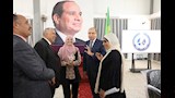 افتتاح مركز التنمية المهنية بمدرسة أبو شناف (3)