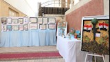 محافظ المنيا يفتتح مركز التنمية المهنية لخدمة 125 ألف معلم وطالب