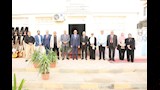 افتتاح مركز التنمية المهنية بمدرسة أبو شناف (2)