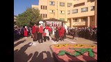 استعراضان فنية عن حرب اكتوبر  (5)