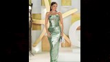 يسرا اللوزي